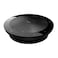 Jabra SPEAK 510 Conference room loudspeaker, Bluetooth, Black