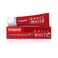 Colgate Optic White Toothpaste 75ML 20%off