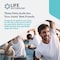 Life Extension Krill Healthy Joint Formula With Hyaluronic Acid &amp; Astaxanthin - Healthy Joints, Healthy Body - Non-Gmo, Gluten-Free - 30 Softgels