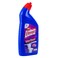 Elesept Lavender Toilet Cleaner 500ml