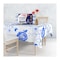 Al Fath Table Roll - 85 x 110 Cm - 3 Pieces