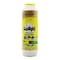 Sunlight Scourer Lemon 1Kg