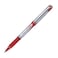 PILOT V BALL GRIP 0.7M RED