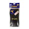 GPI HD Knife Black 20 Pieces