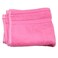 Kings Face Towel Alem 30*30 Pink