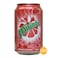Mirinda Strawberry Flavoured Soft Drink 330mlx24's
