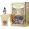 Xerjoff Casamorati Fiore D'Ulivo 1888 Eau De Parfum - 100ml