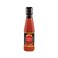 Shangrila Chilli Sauce Bottle 120 ml