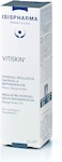 Isis Pharma Vitiskin Regulating Hydrogel, 50ml