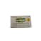 Kerrygold Unsalted Butter 2 x 200g
