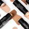 Palladio Build+Blend Foundation Stick - Almond - 7g