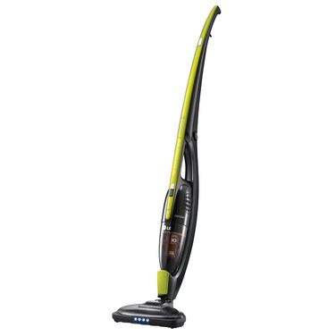 Lg Vacuum Cleaner Vs8404Scw