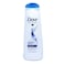 Dove Usa Intensive Repair Shampoo 355 ml