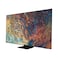 Samsung QN90A Series 98-Inch UHD Neo QLED 4K Smart TV QA98QN90AAUXZN Black (2021)