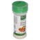 Italiano Wasabi Powder 70 gr