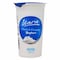 Ilara Thick And Creamy Plain Yoghurt 250ml