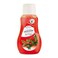 Pp Red Berry Deodorant 375ml