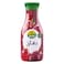 Nada Fresh Pomegranate Juice 1.3L