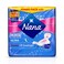 Nana Pads Ultra Goodnight Economic 20 Pads