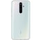 Xiaomi Redmi Note 8 Pro Dual Sim 4G 64GB White