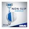 Gillette Blue II Plus Disposable Razors - 10 Razors