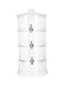 Generic Beverage Dispenser Clear 3gallon