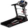 Marshal Fitness Multi-Function Home Use 4-Way Treadmill - PKT-170-4