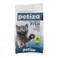 Petiza Cat Food Fish 500 gr