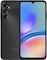 Samsung A05s 128GB 6GB 4G Black