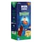 Lato Grow Omega 3 UHT Pineapple Milk 250ml
