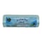 Al Fath Fridge Plastic Bags - 20 x 35 cm