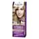 Palette Intensive Color Cream Hair Dye, Light Blonde - 8-0