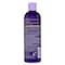 Hask Blonde Care Purple Toning Shampoo 355ml