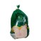 Tanmia Fresh Chicken 1000 gr