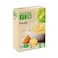 Carrefour Bio Organic Mashed Potatoes 2&times;125g