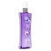 Body Fantasies Spray Twilight 236Ml