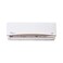 Super General Split Air Conditioner 3 Ton SGS365GE White