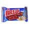 Tiffany Break Crunchy Wafer Biscuit 25g