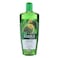 Dabur Vatika Naturals Hair Fall Control Cactus Enriched Hair Oil 300ML