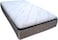 Vital Memory Foam And Innerspring Hybrid Medium Feel Mattress King - 180 X 200 Cm
