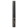 L'Oreal Paris Black Lacquer Water Roof Eyeliner Black 6ml