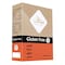 Sonbolat Forat Lentil Flour Gluten free - 500 gram