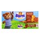 Barni With Chocolate 30g x Pack of 12