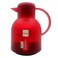 Tefal K3031312 Samba Pichet Jug Red 1L