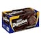 McVitie&#39;s Digestive Dark Chocolate Biscuits, 200g