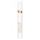 Dermacol Eyebrow Lifting Eyebrow Styling Wax Gel No 01