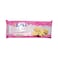 Sweet' N Low Sugar Free Cream Wafers With Vanilla Flavored 75g