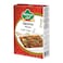 Mehran Qeema Masala 50g