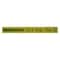 Borges Extra Virgin Olive Oil - 500 ml