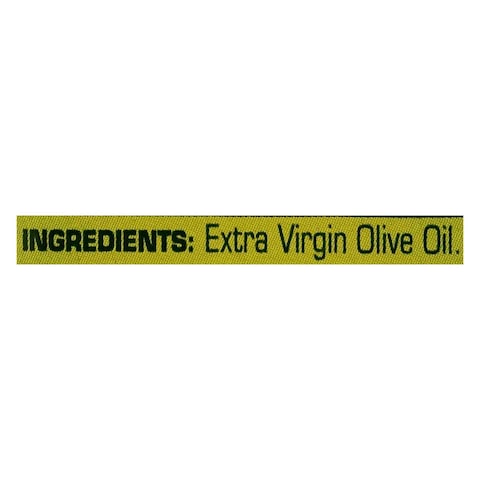 Borges Extra Virgin Olive Oil - 500 ml